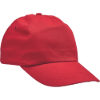 8968850112542-03140007_LEO_red_CERVA 2016_14933.tif.png
